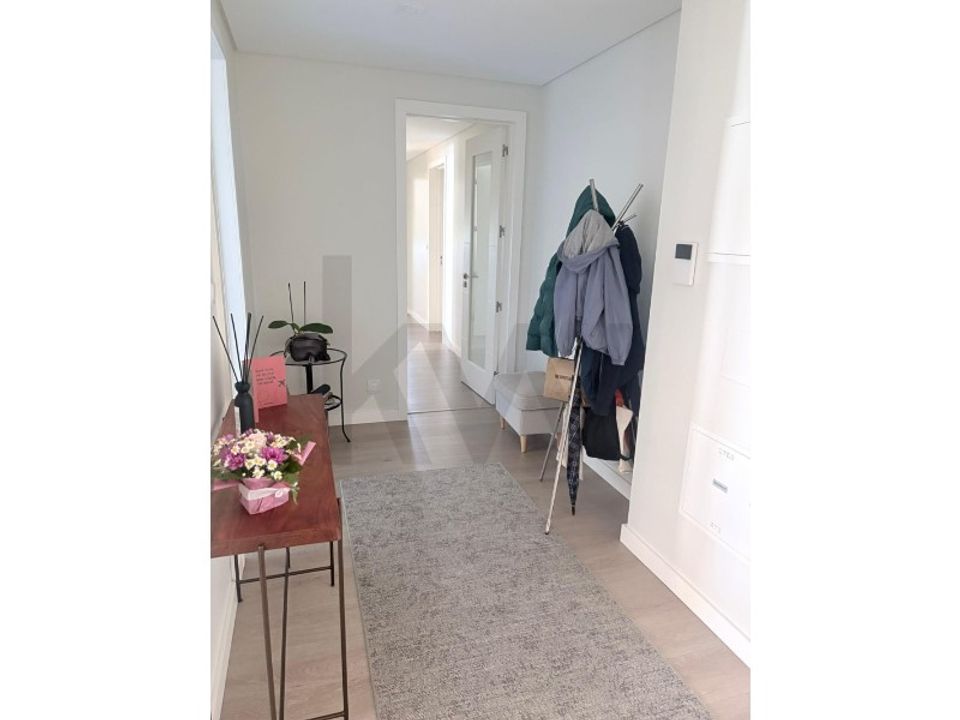 Apartament a Loures, Lisbon - foto 2