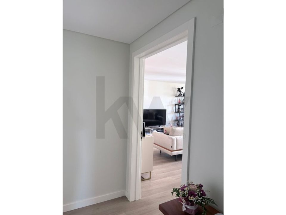 Apartament a Loures, Lisbon - foto 3