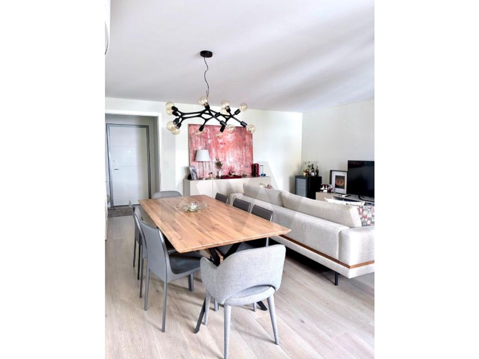 Apartament a Loures, Lisbon - foto 4
