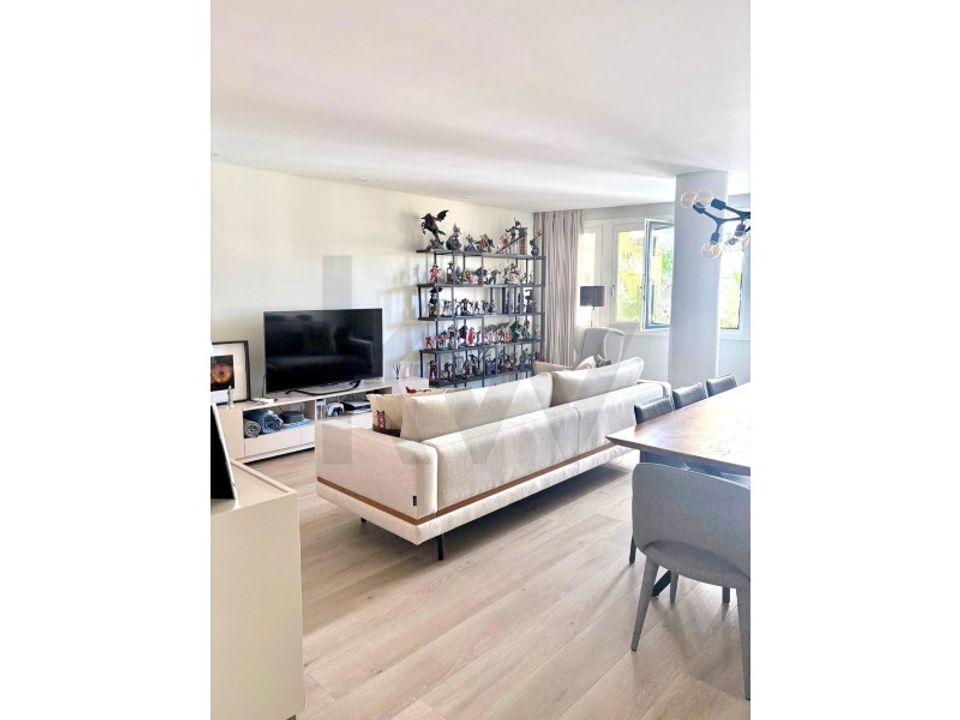 Apartament a Loures, Lisbon - foto 5