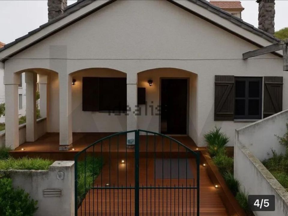 Haus in Corroios, Setubal - Foto 2