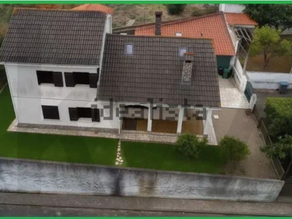 Haus in Corroios, Setubal - Foto 4