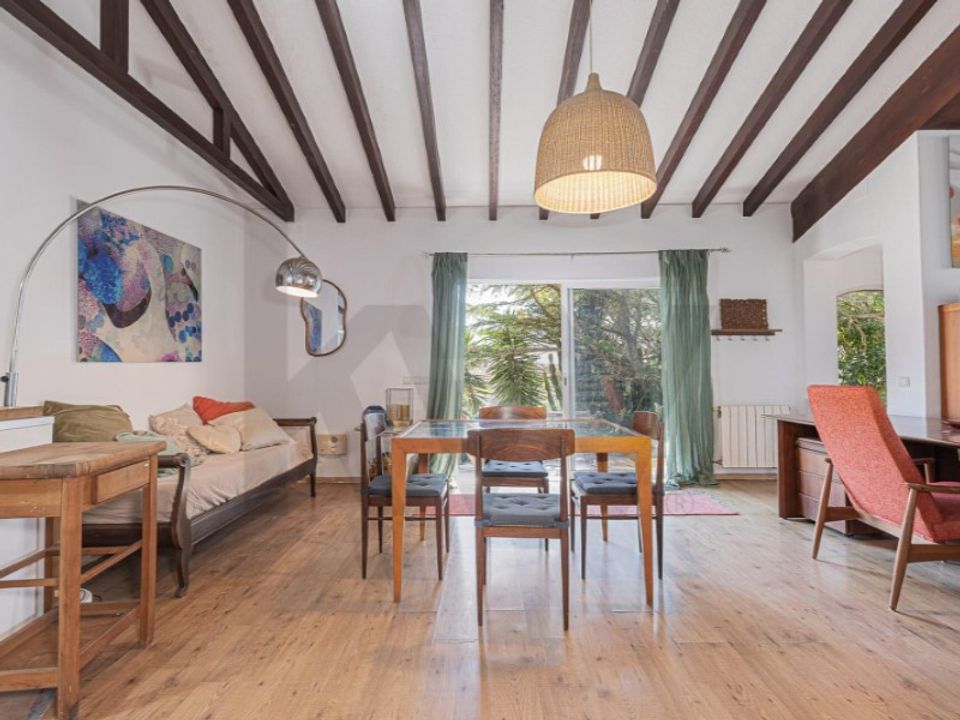 Villa a Oeiras, Lisbon - foto 3