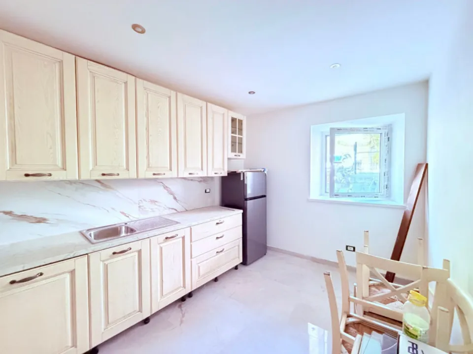 Apartament a Comano Terme, Trento - foto 1