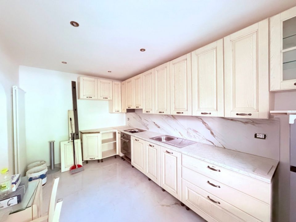 Apartament a Comano Terme, Trento - foto 2