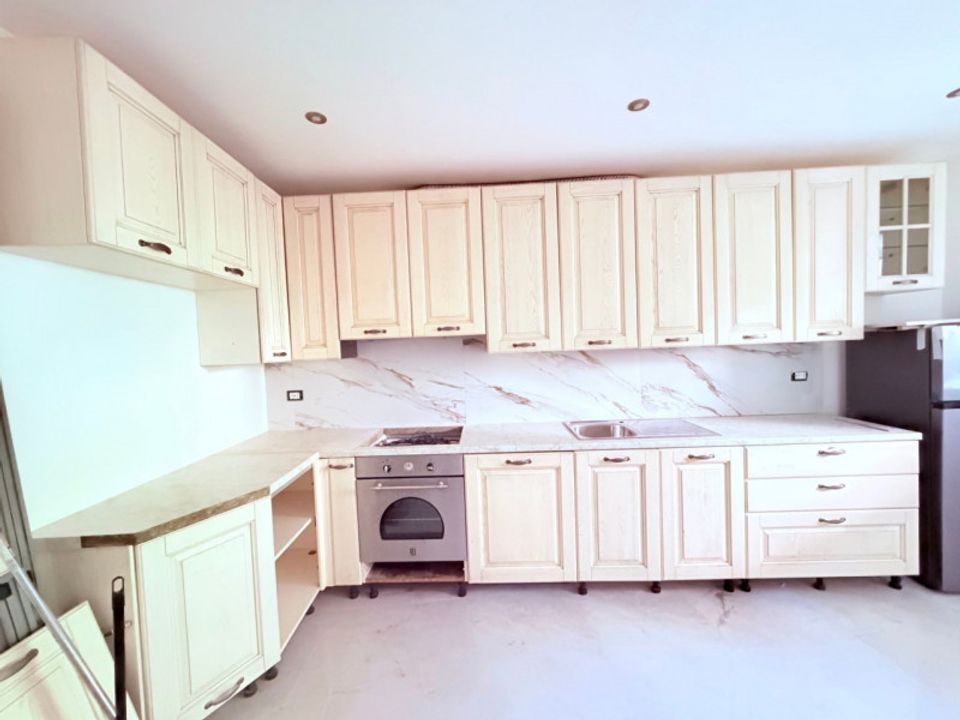 Apartament a Comano Terme, Trento - foto 3