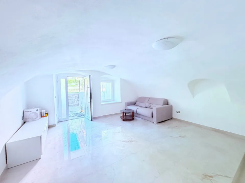 Apartament a Comano Terme, Trento - foto 4