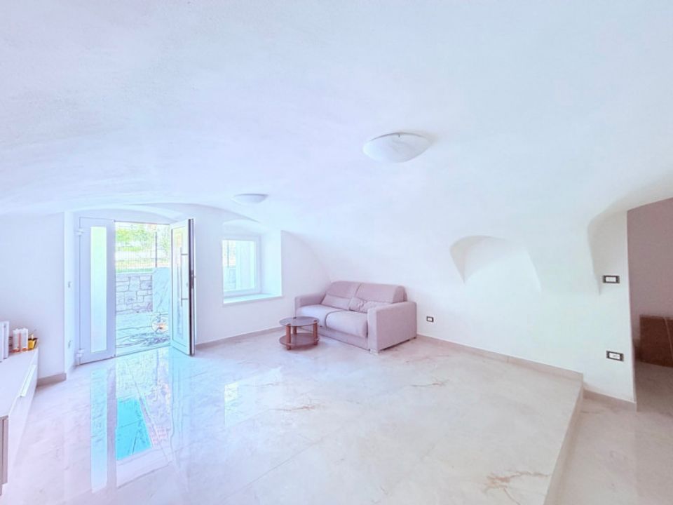 Apartament a Comano Terme, Trento - foto 5