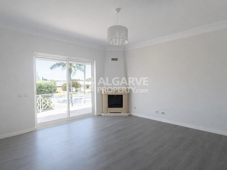 Villa i Quarteira, Faro - foto 2