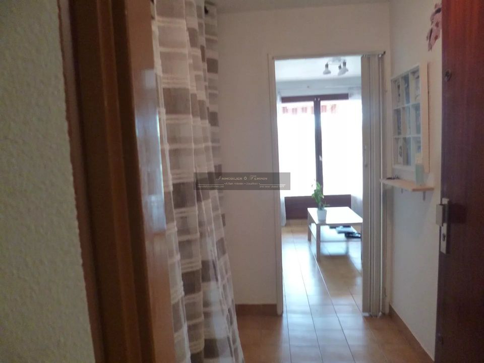 Lejlighed i Saint-Aygulf, Var - foto 4
