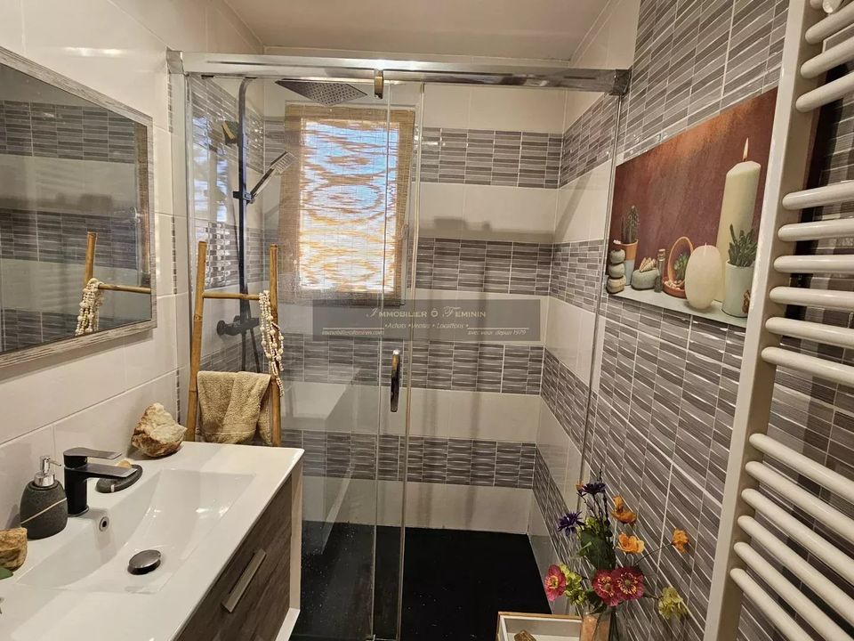 Apartament a Saint-Aygulf, Var - foto 4