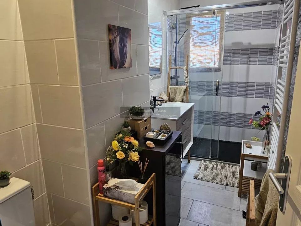 Apartament a Saint-Aygulf, Var - foto 5
