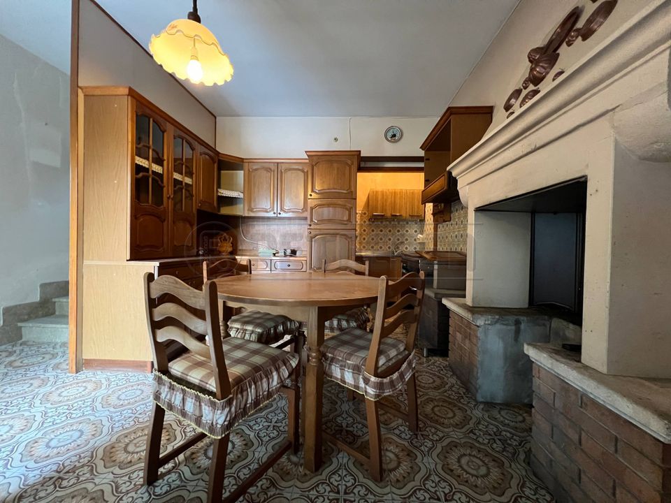 Byhus i Val Liona, Vicenza - foto 2