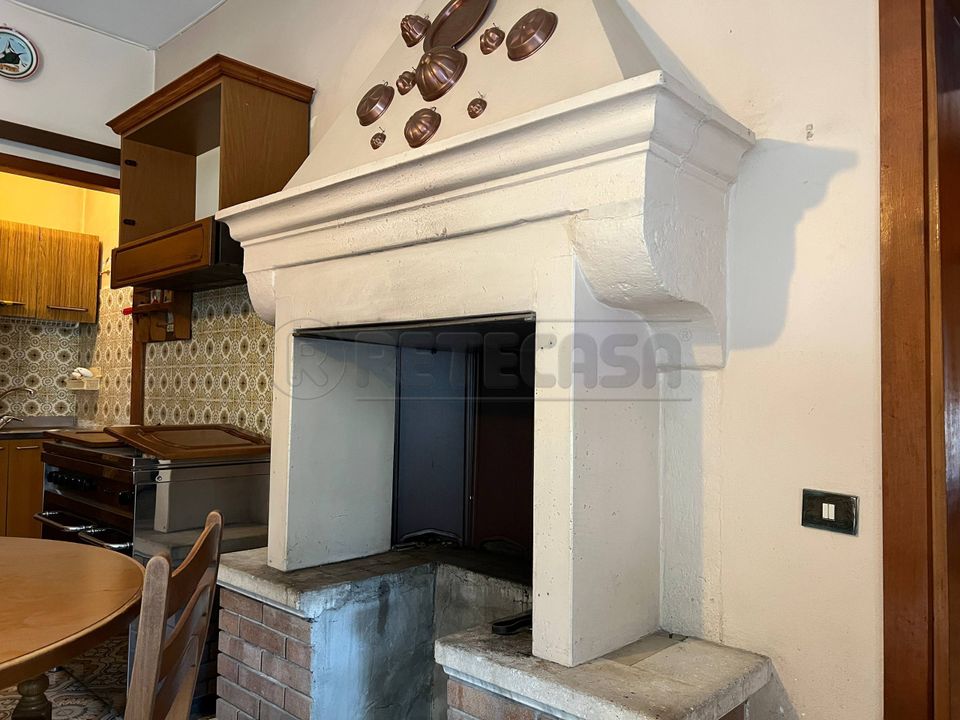 Byhus i Val Liona, Vicenza - foto 3