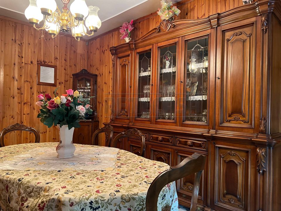 Byhus i Val Liona, Vicenza - foto 4