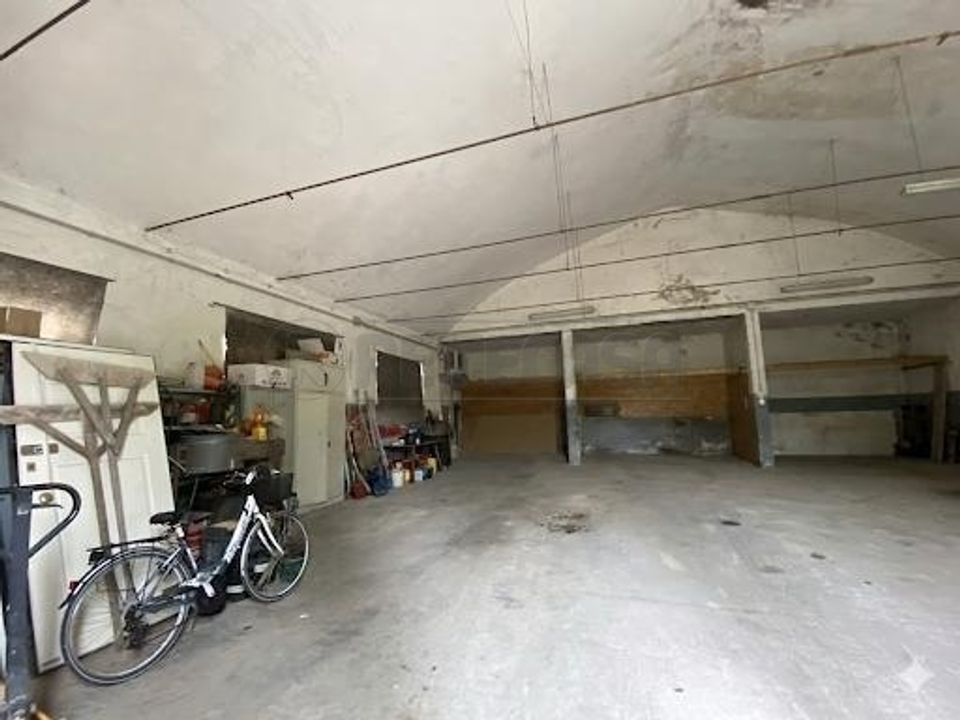 Erhvervsejendom i Barbarano Mossano, Vicenza - foto 2