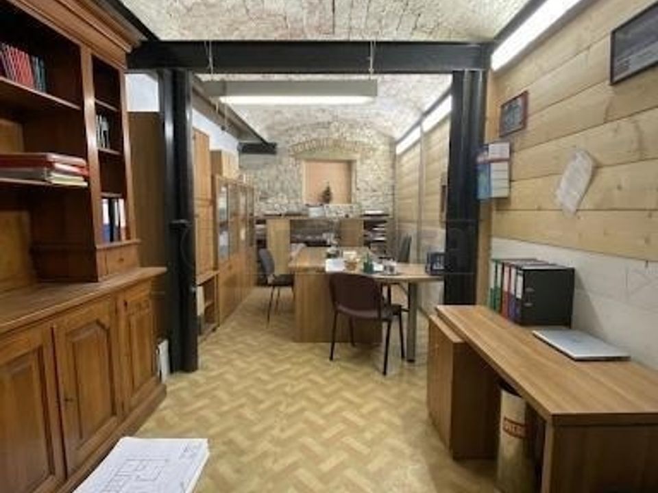 Erhvervsejendom i Barbarano Mossano, Vicenza - foto 3