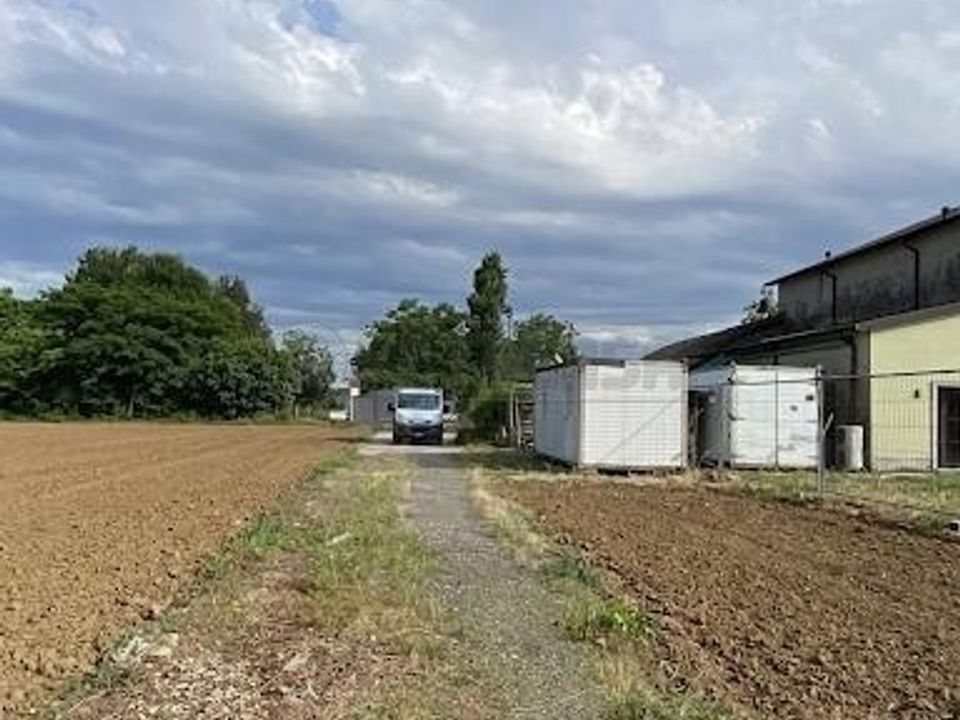 Erhvervsejendom i Barbarano Mossano, Vicenza - foto 5