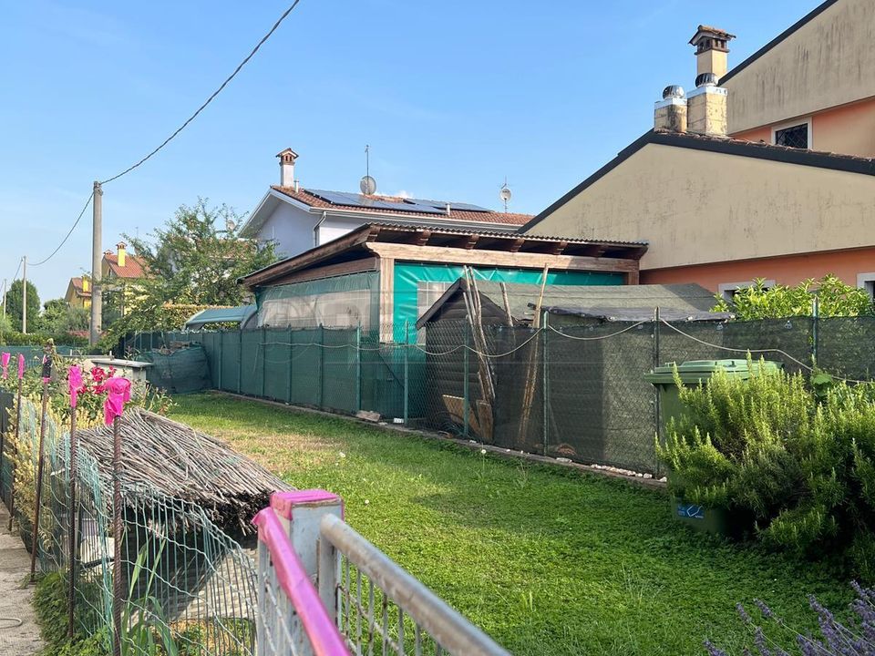 Leilighet i Nanto, Vicenza - bilde 2