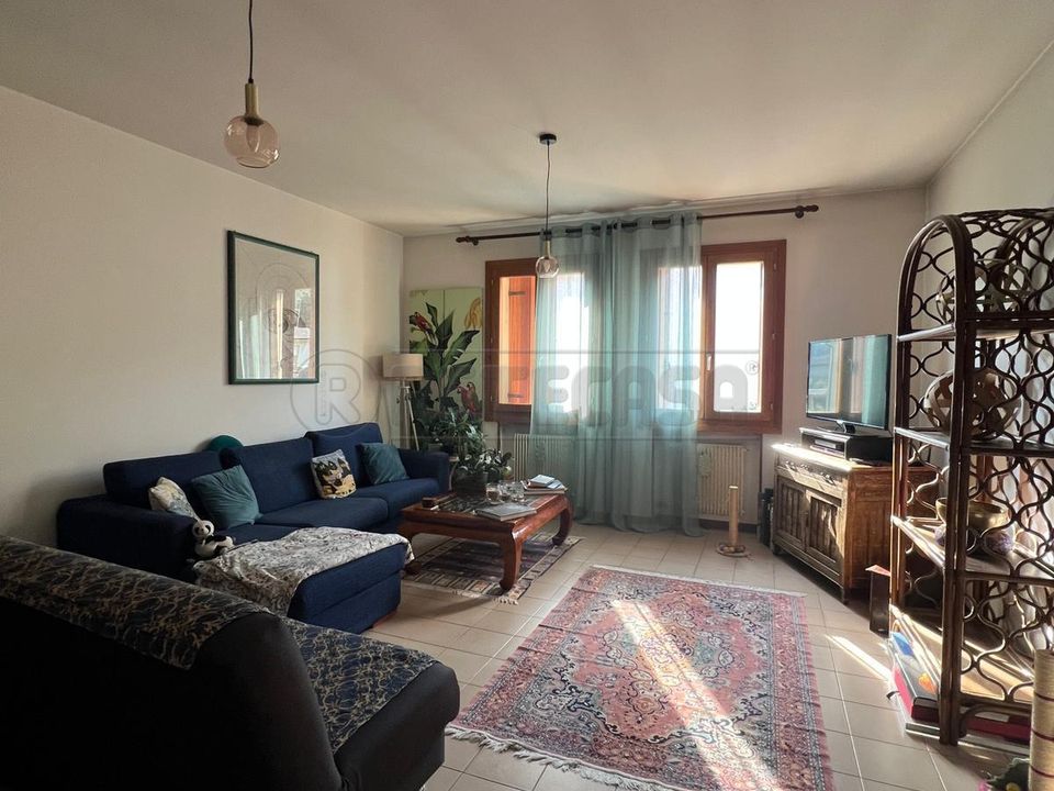 Leilighet i Nanto, Vicenza - bilde 3