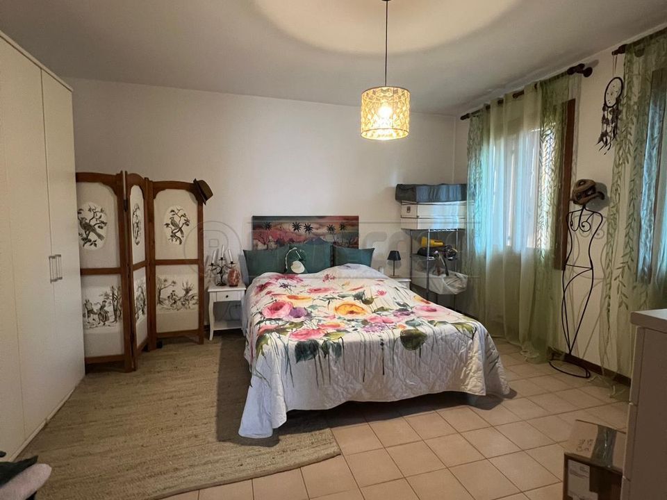 Leilighet i Nanto, Vicenza - bilde 4
