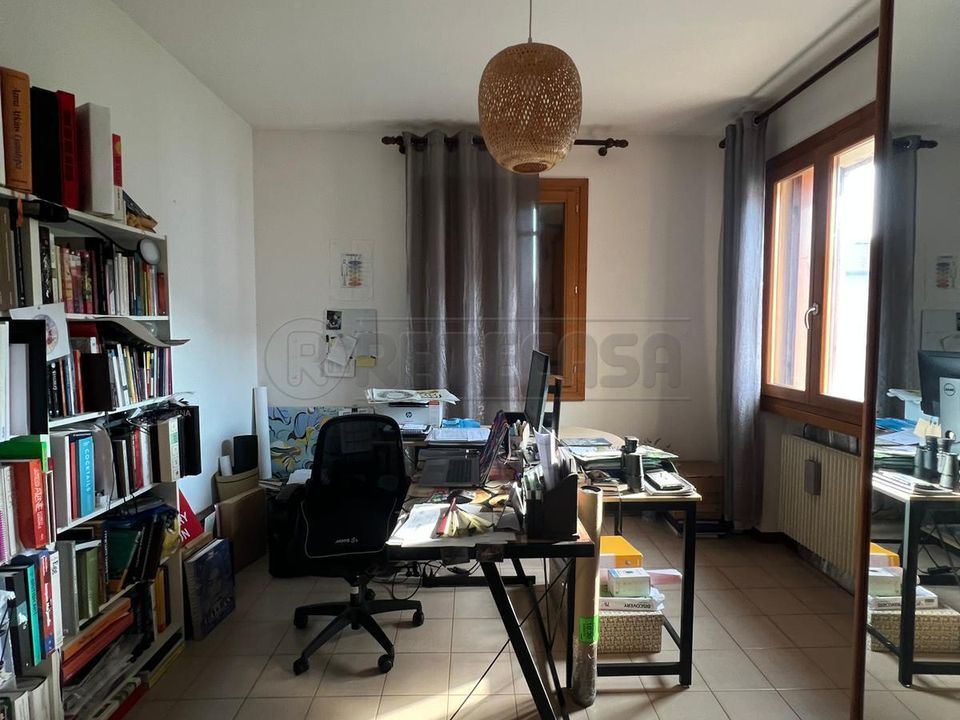 Leilighet i Nanto, Vicenza - bilde 5