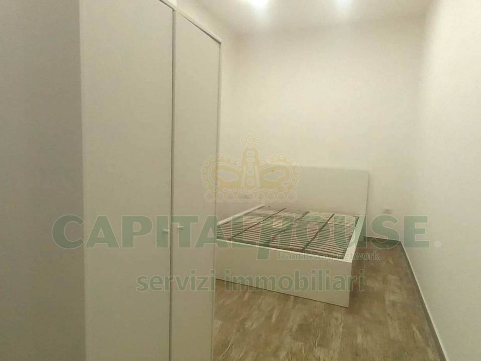 Leilighet i San Tammaro, Caserta - bilde 5