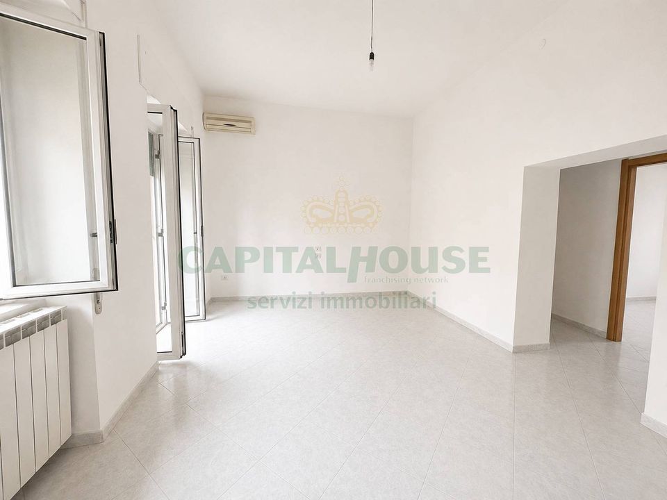 Apartament a Capua, Caserta - foto 1
