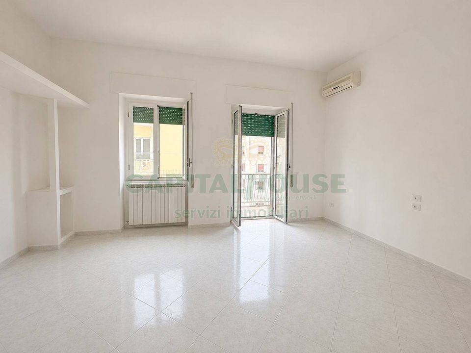 Apartament a Capua, Caserta - foto 2