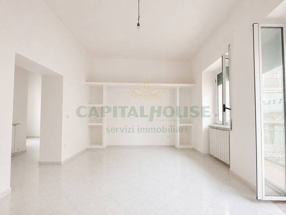 Apartament a Capua, Caserta - foto 3