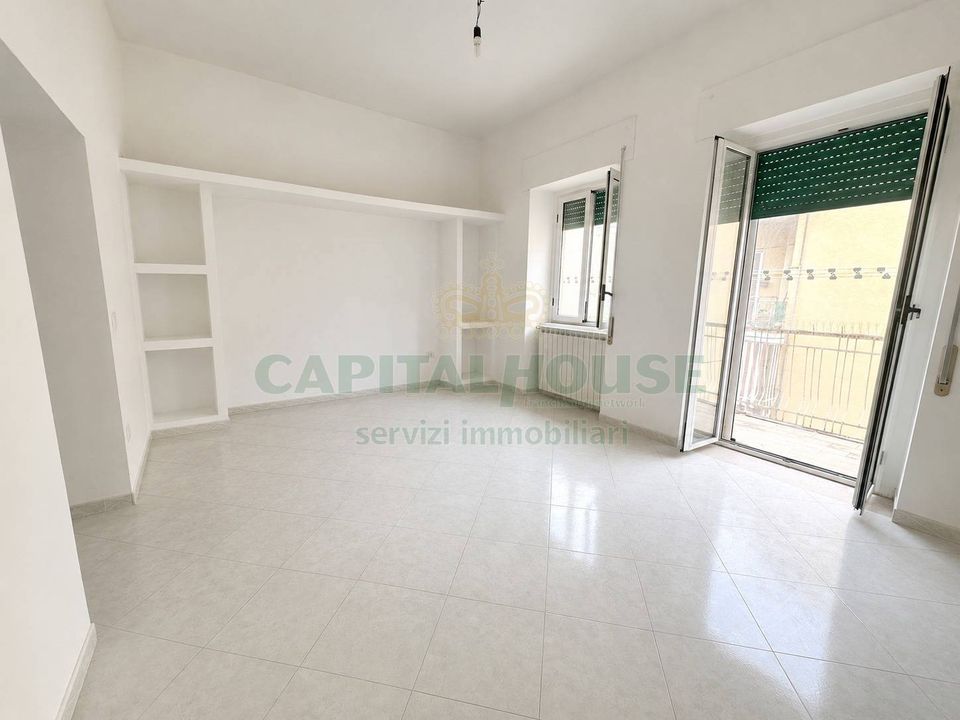 Apartament a Capua, Caserta - foto 4