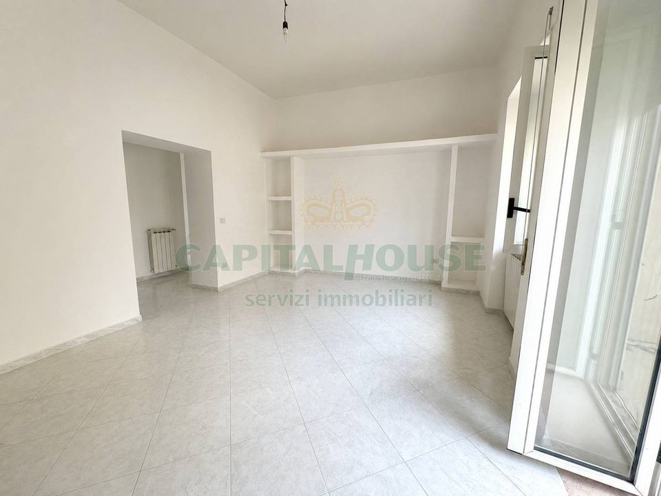 Apartament a Capua, Caserta - foto 5