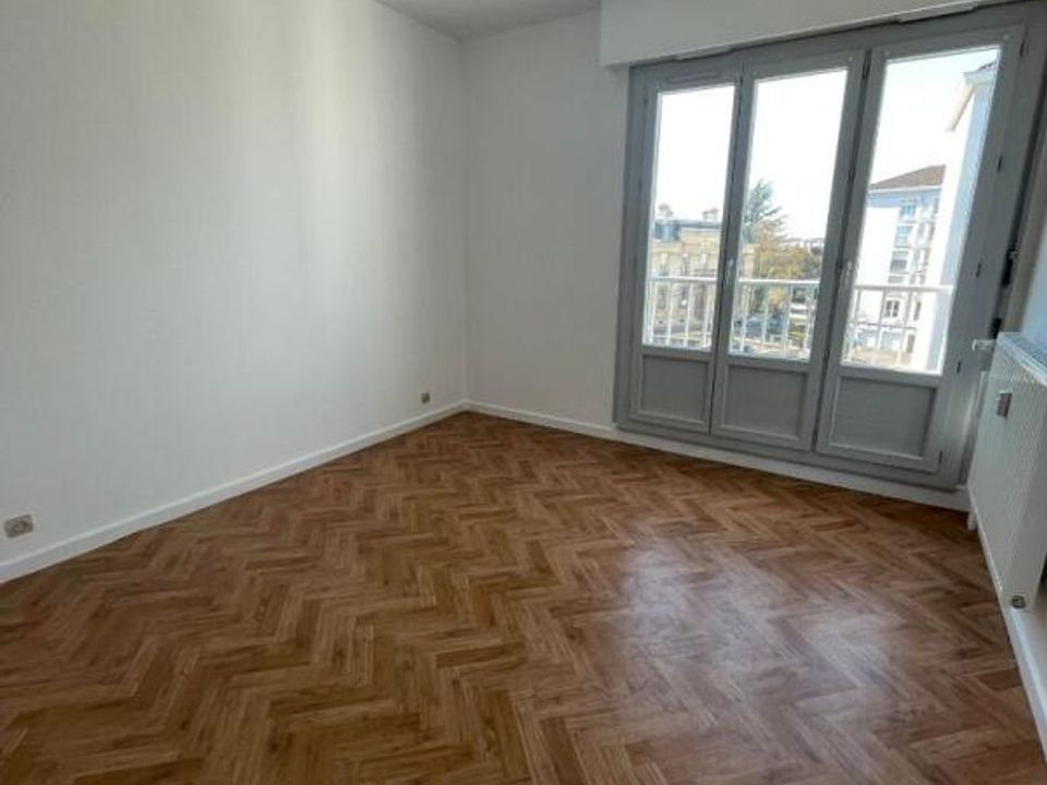 Apartamento em Gray, Haute-Saone - foto 2