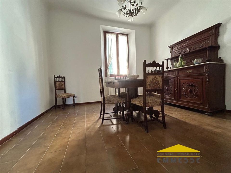 Lejlighed i Carrara, Massa and Carrara - foto 3