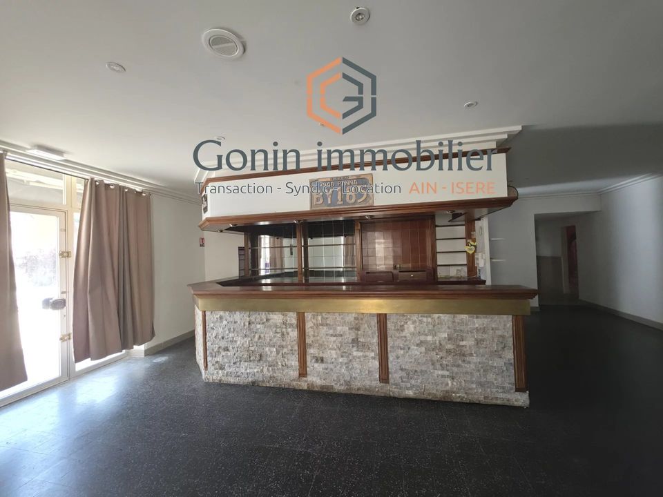Apartamento en Saint-Jean-Le-Vieux, Ain - foto 5