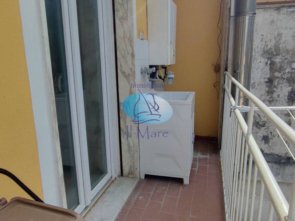Lejlighed i Viareggio, Lucca - foto 1