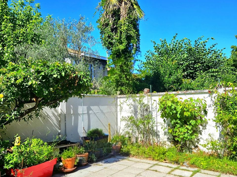 Villa i Bordeaux, Gironde - foto 1