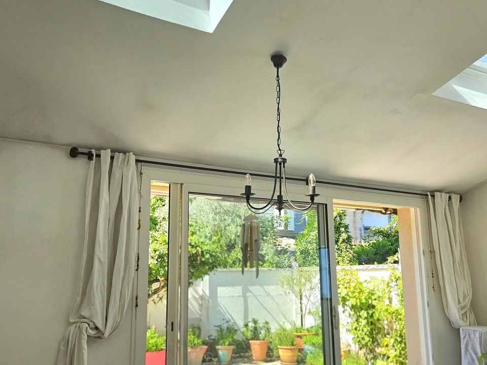 Villa i Bordeaux, Gironde - foto 3