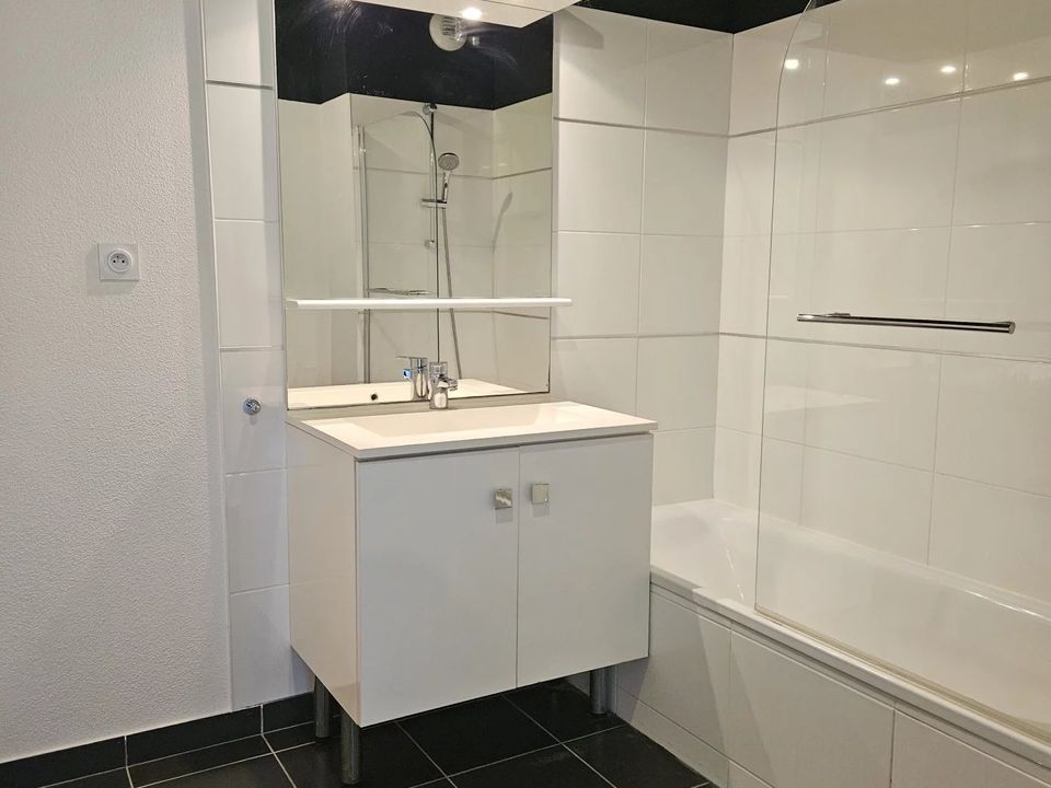 Apartament a Mérignac, Gironde - foto 5