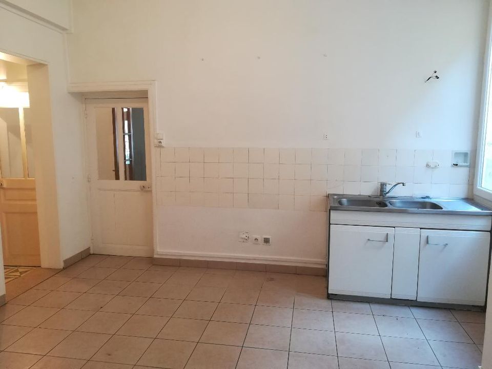 Villa i Tannay, Nievre - foto 2
