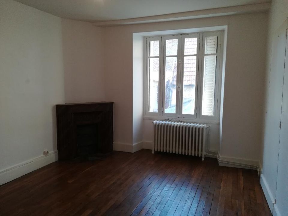 Villa i Tannay, Nievre - foto 3