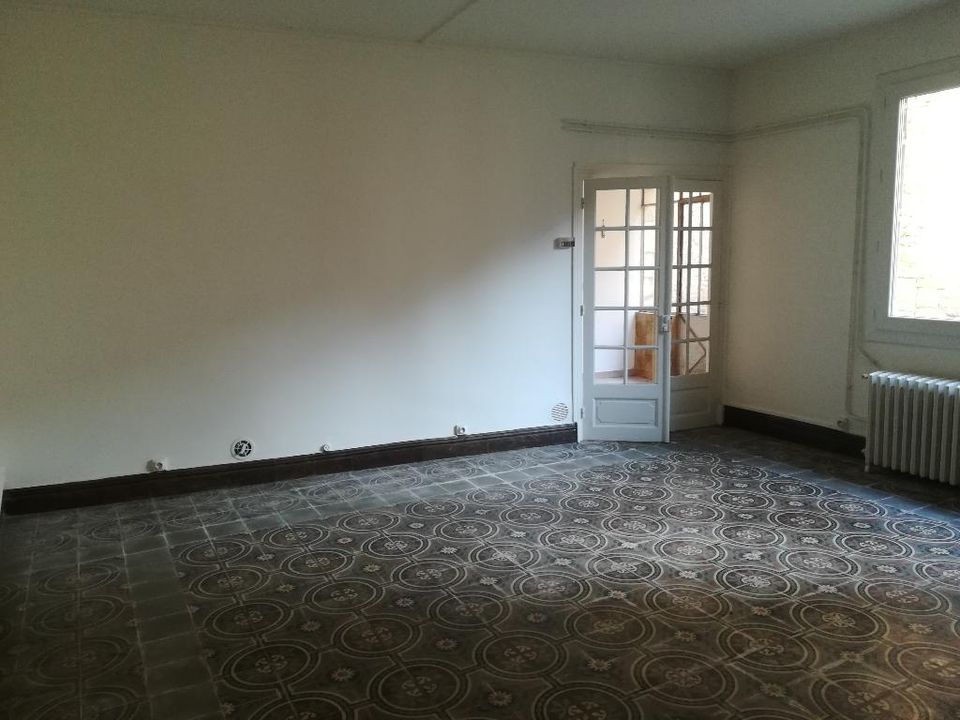 Villa i Tannay, Nievre - foto 4