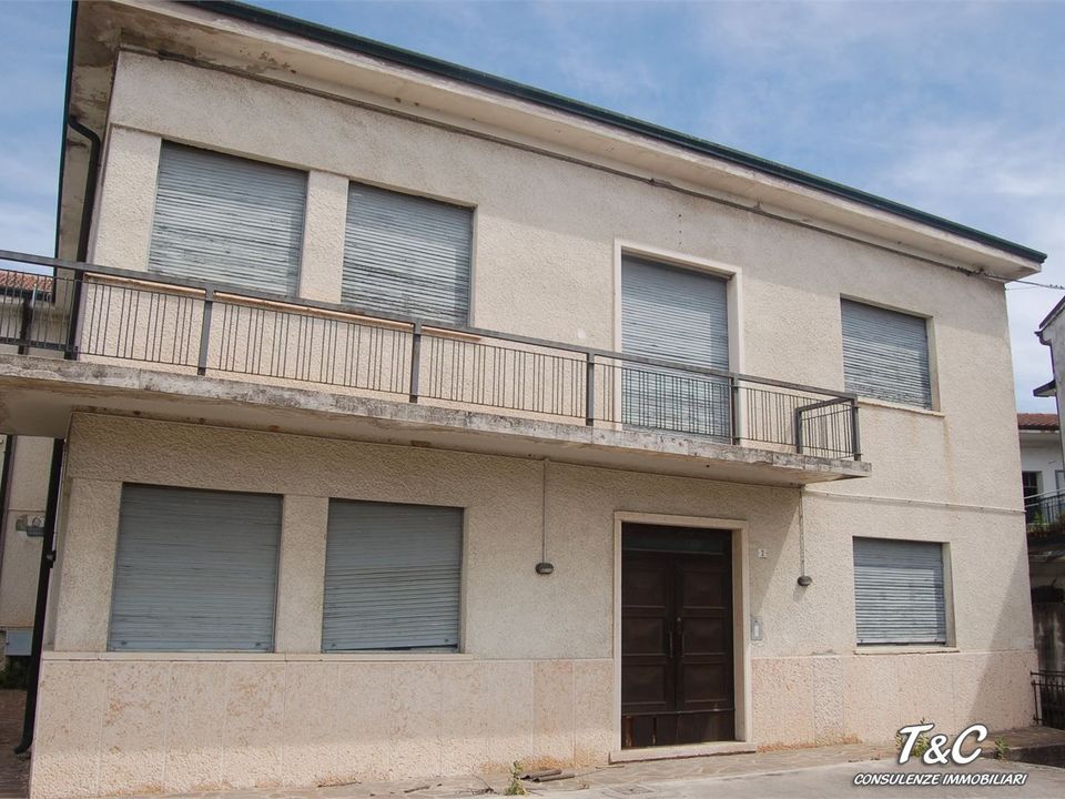 Commercieel vastgoed in Ronco all'Adige, Verona - foto 3