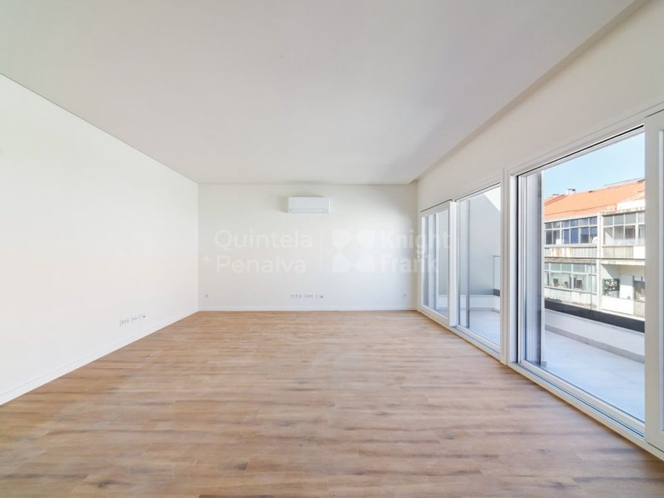 Lejlighed i Almada, Setubal - foto 3