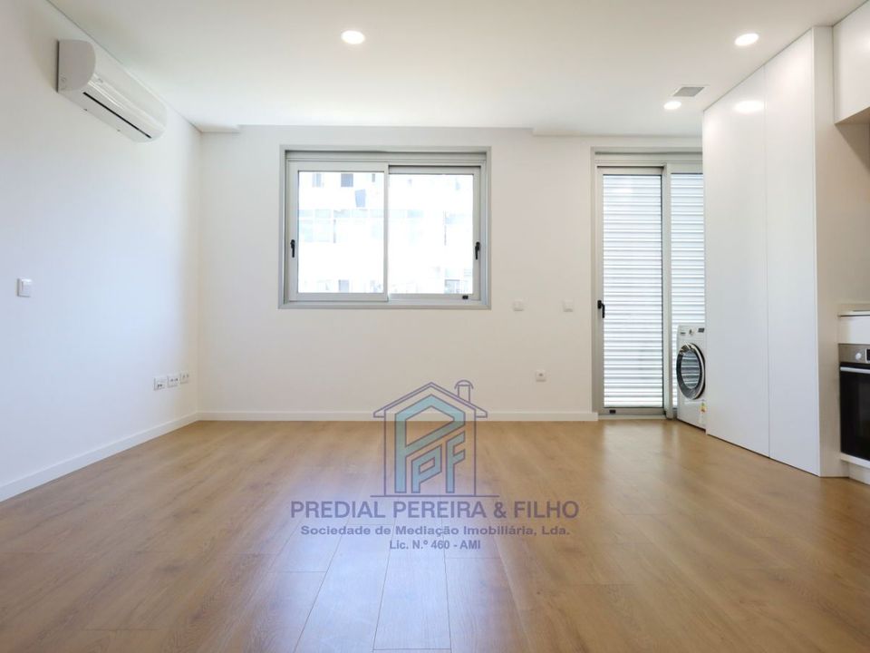 Lejlighed i Gondomar, Porto - foto 3