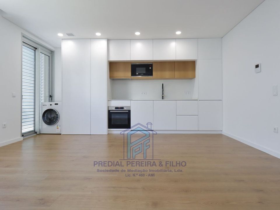 Lejlighed i Gondomar, Porto - foto 4