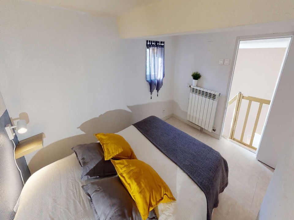 Apartment in Montpellier, Herault - photo 1