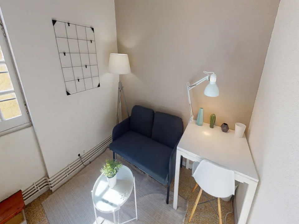Apartment in Montpellier, Herault - photo 4