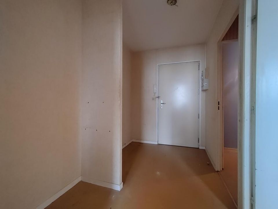 Lejlighed i Fitz-James, Oise - foto 2