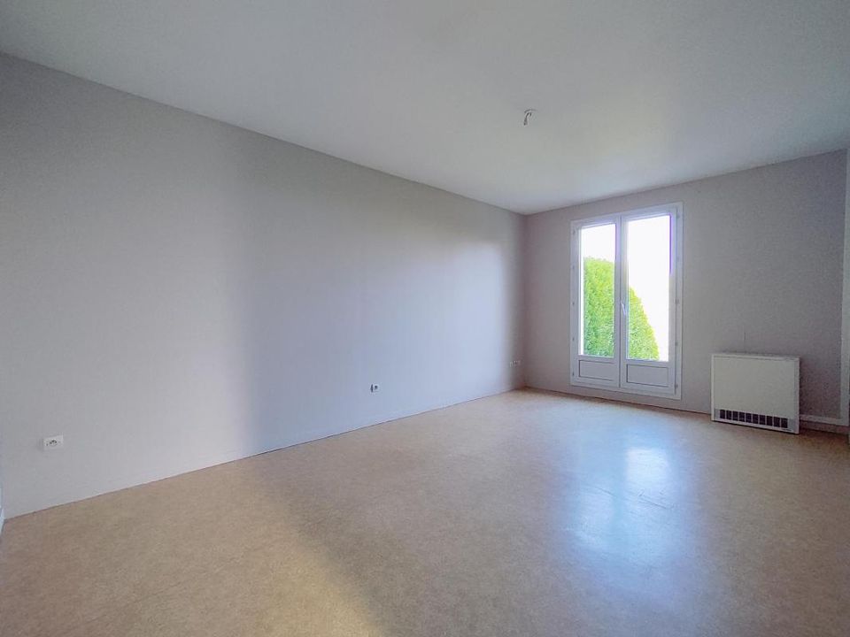 Villa i Moliens, Oise - foto 3